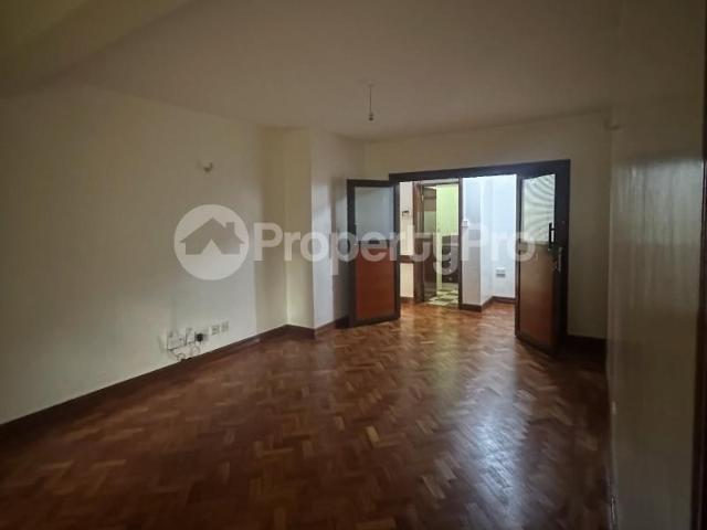 Commercial for rent in Kileleshwa, Nairobi