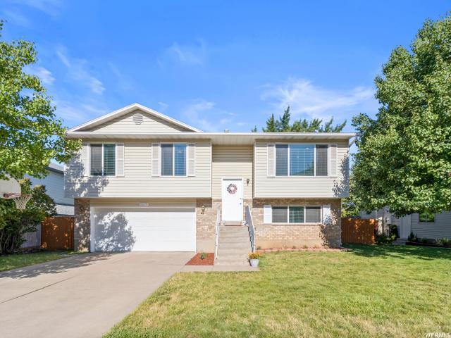 Condo for rent in Ogden