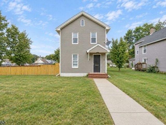 House for sale in Ogdensburg, Sussex County