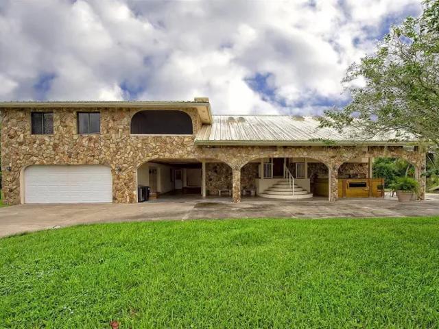 House for sale in Florida