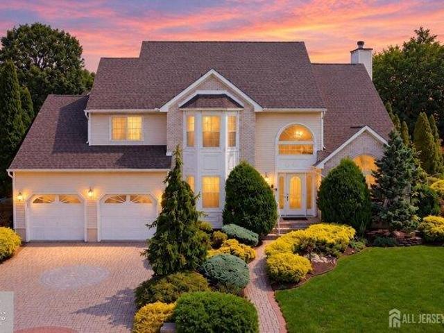 House for sale in Old Bridge Township, Middlesex County