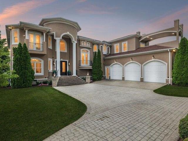 House for sale in Old Hickory, Tennessee