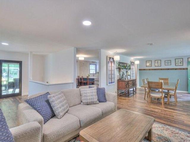 House for sale in Old Hickory, Tennessee