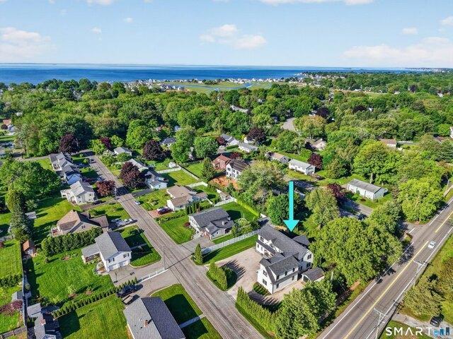 House for sale in Old Saybrook, Connecticut