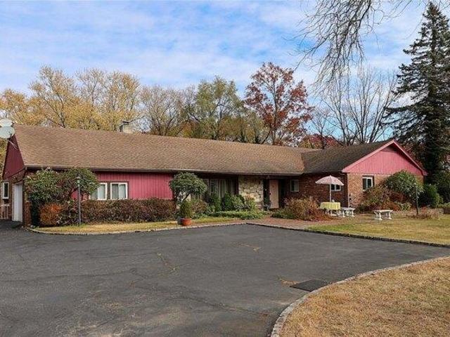 House for sale in Nassau, New York