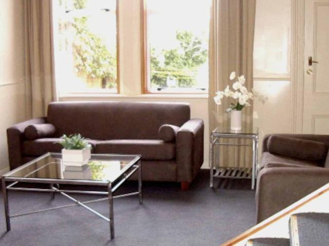 House for rent in Otakou