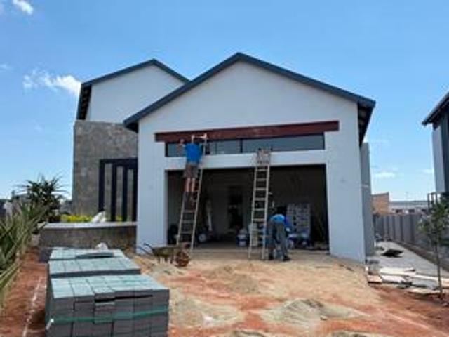 House for sale in Tembisa, Gauteng