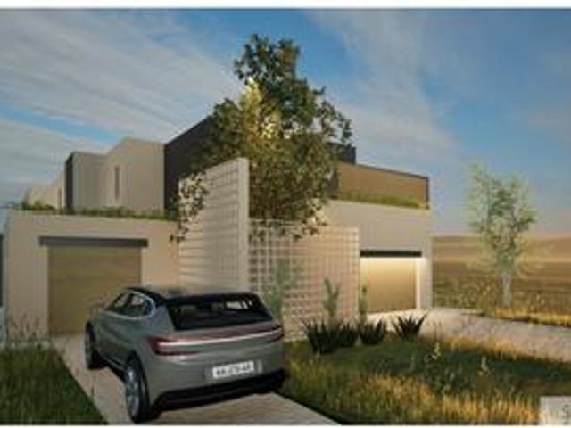 House for sale in Centurion, Gauteng