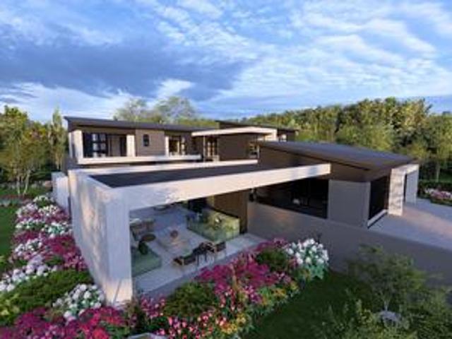 House for sale in Centurion, Gauteng