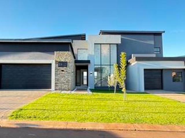 House for sale in Centurion, Gauteng