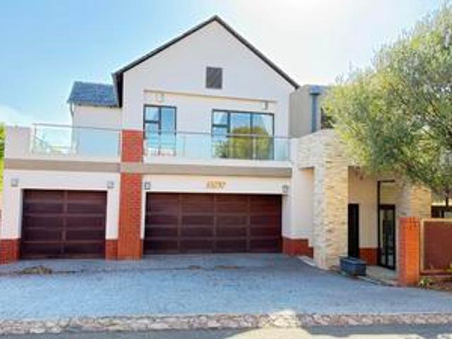 House for sale in Alexandra, Gauteng