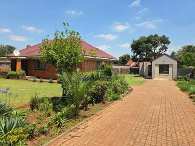 House for sale in Tembisa, Gauteng