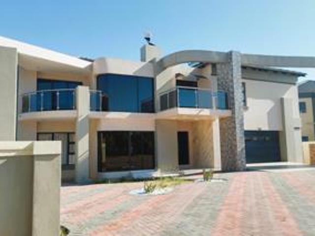 House for sale in Seshego, Limpopo