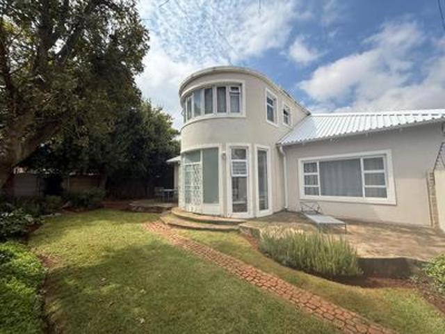 House for sale in Ekurhuleni, Gauteng
