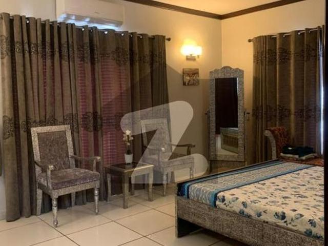 House for sale in 5 ڈی ایچ اے فیز, کراچی ڈویژن