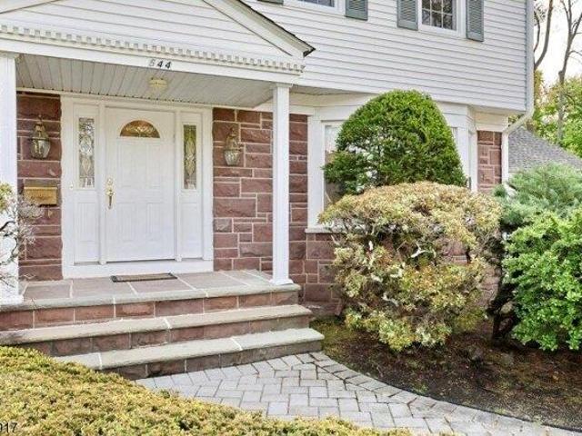 House for sale in Oradell, New Jersey