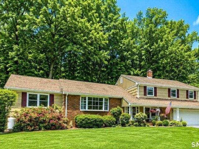House for sale in Orange, Connecticut