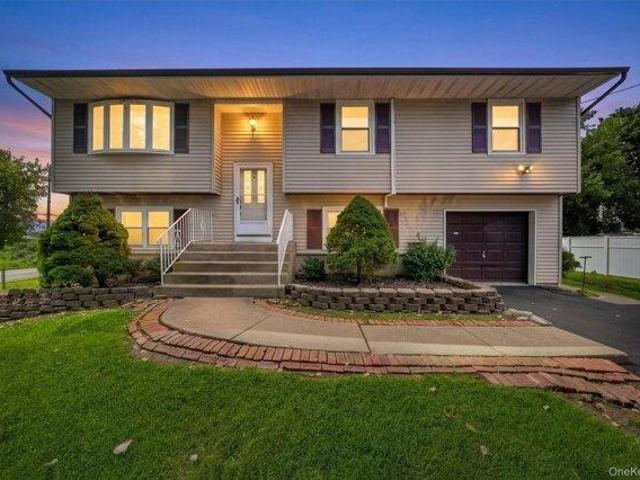 House for sale in Rockland, New York