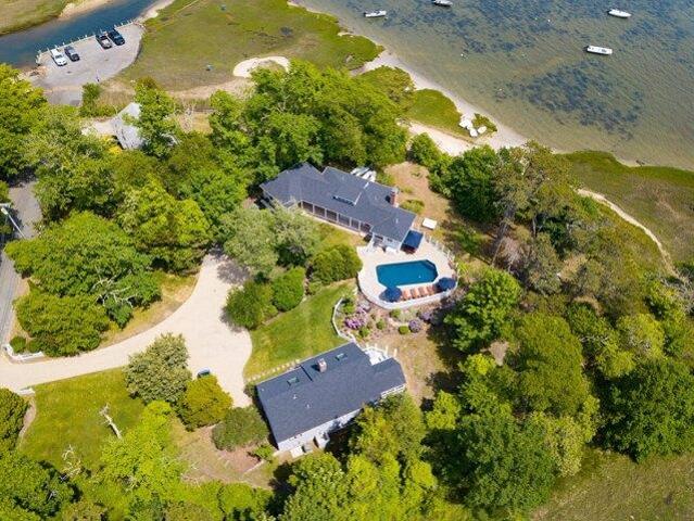 House for sale in South Orleans, Orleans