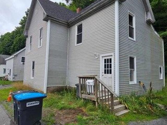 House for sale in Orono, Maine