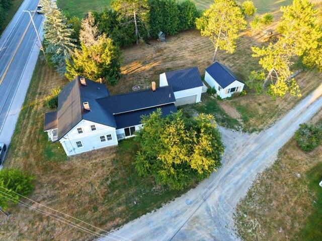 House for sale in Orrington, Maine