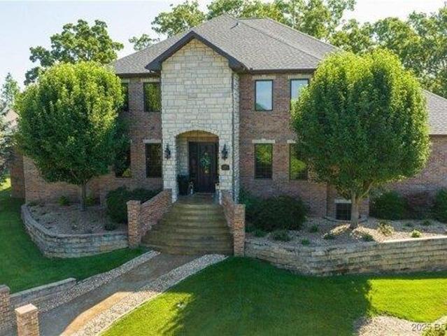 House for sale in Osage Beach, Missouri