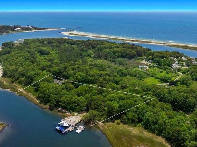 House for sale in Barnstable, Massachusetts