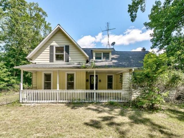 House for sale in Otsego