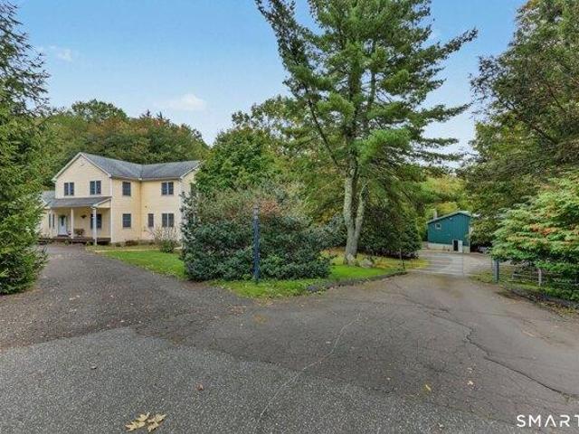 House for sale in Oxford, Naugatuck Valley Planning Region