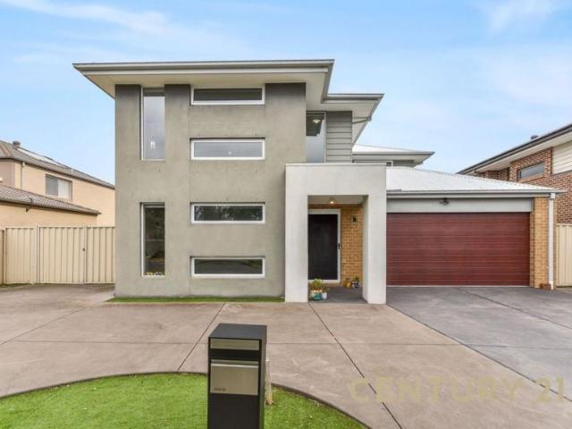 House for sale in Camerons Creek, Victoria