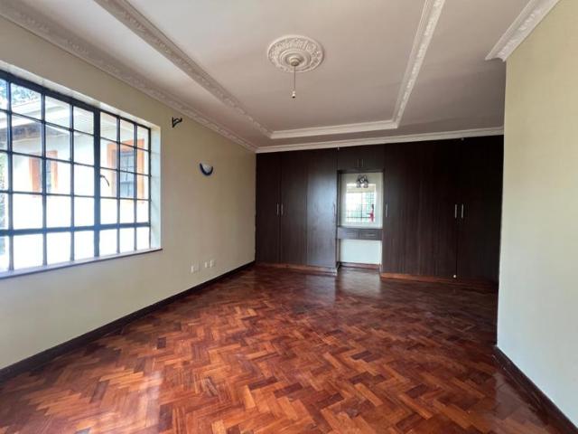 House for rent in Karen, Nairobi