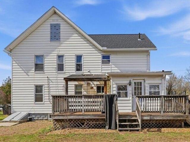 House for sale in Hampden, Massachusetts