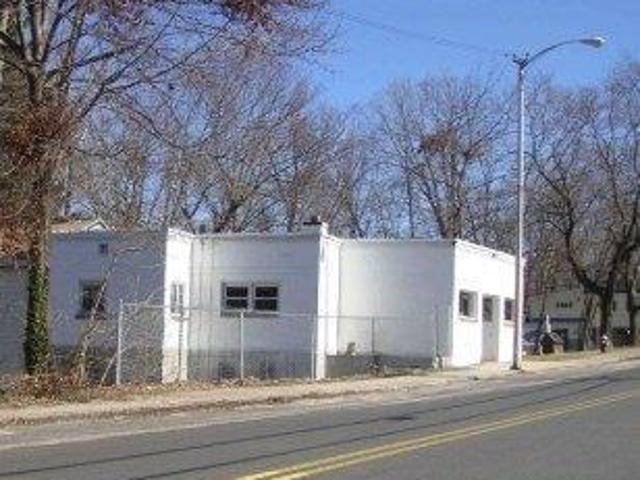 House for sale in Hampden, Massachusetts