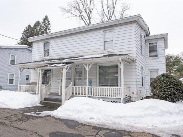 House for sale in Hampden, Massachusetts