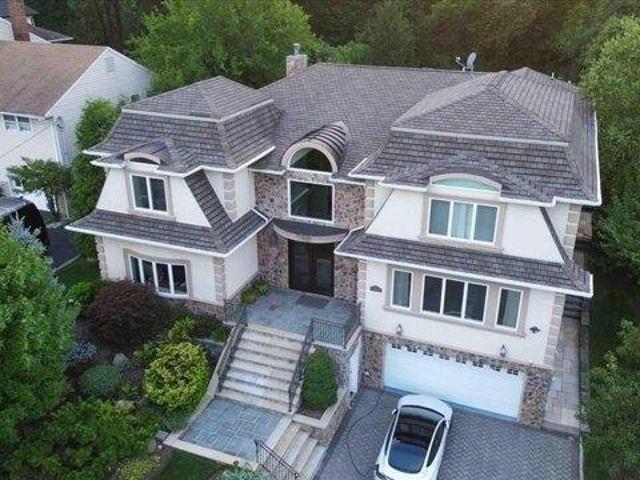 House for sale in Paramus, Bergen County