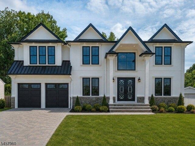 House for sale in Paramus, Bergen County