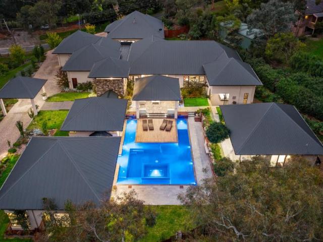 House for sale in Camerons Creek, Victoria