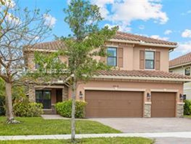 House for rent in Parkland, Florida