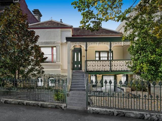 House for sale in Camerons Creek, Victoria