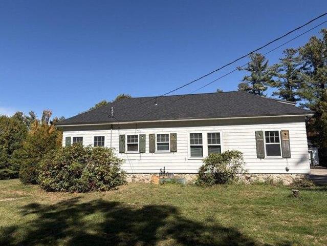 House for sale in Parsonsfield, York County