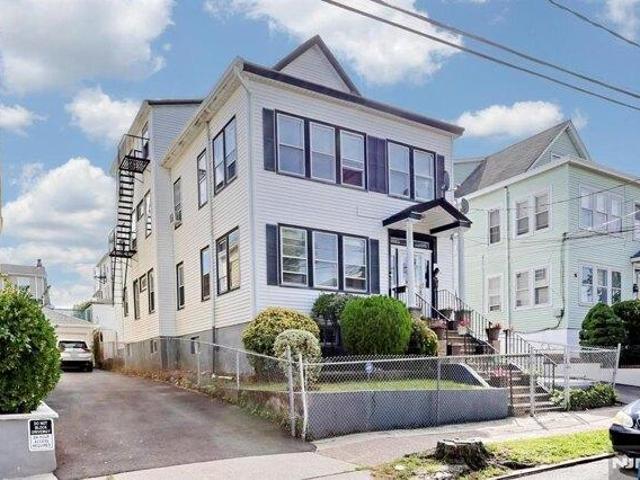 House for sale in Riverside, Paterson