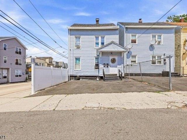 House for sale in Riverside, Paterson