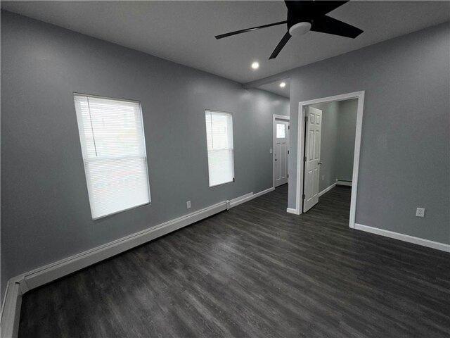 House for sale in Pawtucket, Rhode Island