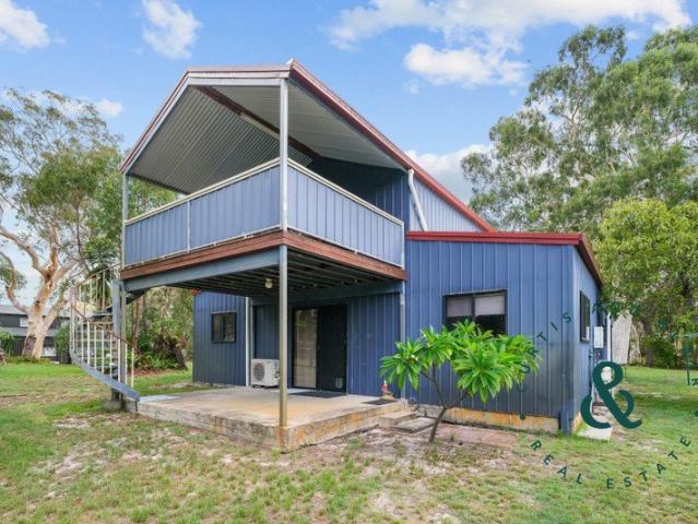 House for rent in Salt Ash, Port Stephens Council