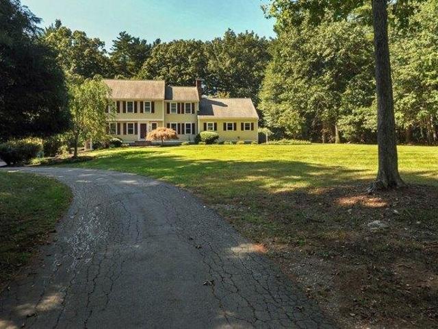 House for sale in Schoosett, Pembroke