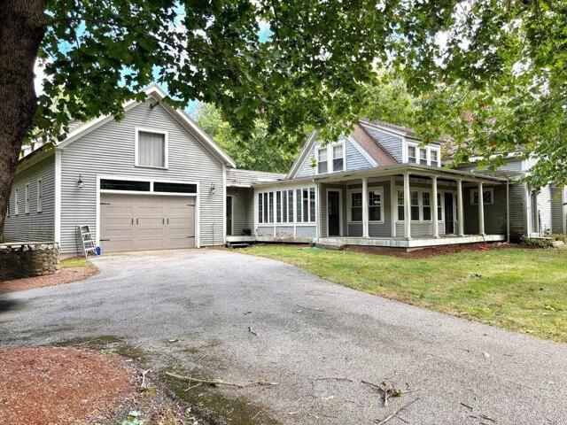 House for sale in Oldham Pines, Pembroke