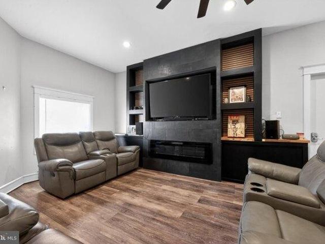 House for sale in Penns Grove, New Jersey