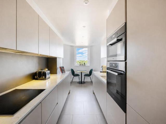 Apartment for rent in Cat Hill