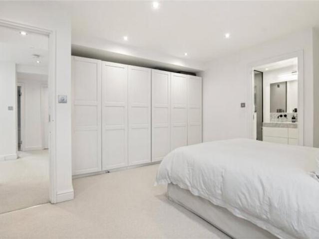 Apartment for rent in Cat Hill