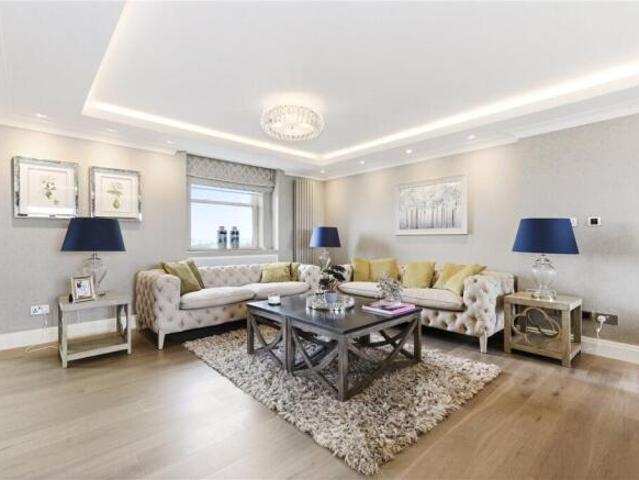 Apartment for rent in Northern Ireland